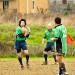 ArietiRugby-VasariRugby-01-02-09