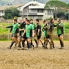 ArietiRugby-VasariRugby-01-02-09