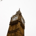 Six-Nations-Tour-Londra-2009--16.jpg